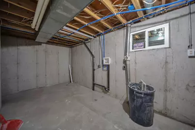5382 S Skeeswood Cir W, Taylorsville, UT 84129 - Photo 21