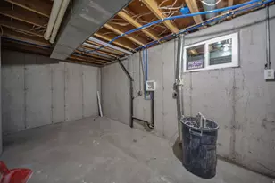 5382 S Skeeswood Cir W, Taylorsville, UT 84129 - Photo 21
