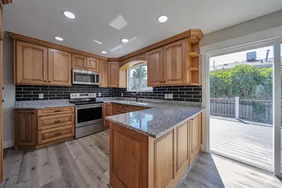 5382 S Skeeswood Cir W, Taylorsville, UT 84129 - Photo 9