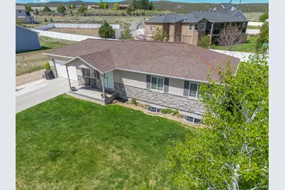 918 S 190 E, Panguitch, UT 84759 - Photo 61