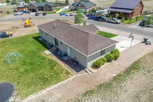 918 S 190 E, Panguitch, UT 84759 - Photo 69