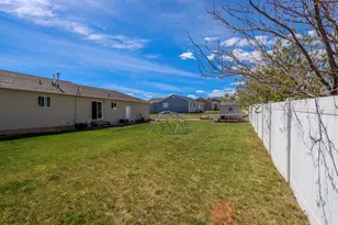 918 S 190 E, Panguitch, UT 84759 - Photo 59