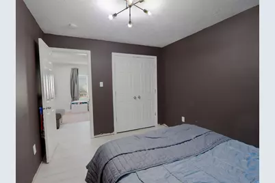918 S 190 E, Panguitch, UT 84759 - Photo 45