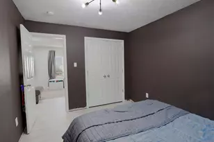 918 S 190 E, Panguitch, UT 84759 - Photo 45