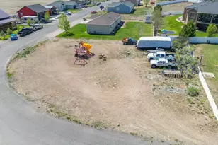 918 S 190 E, Panguitch, UT 84759 - Photo 11