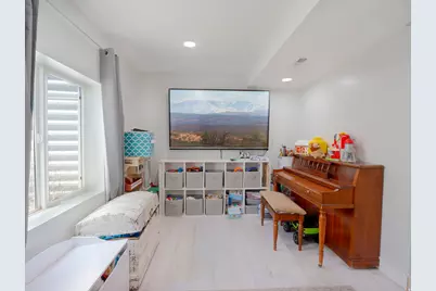 918 S 190 E, Panguitch, UT 84759 - Photo 41