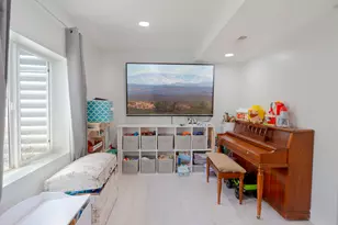 918 S 190 E, Panguitch, UT 84759 - Photo 41