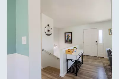 918 S 190 E, Panguitch, UT 84759 - Photo 21