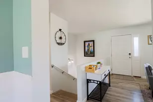 918 S 190 E, Panguitch, UT 84759 - Photo 21