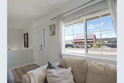 918 S 190 E, Panguitch, UT 84759 - Photo 9