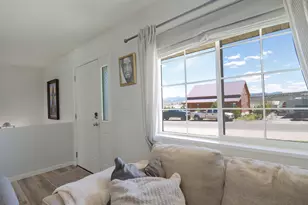 918 S 190 E, Panguitch, UT 84759 - Photo 9