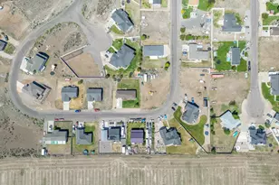 918 S 190 E, Panguitch, UT 84759 - Photo 79