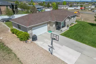 918 S 190 E, Panguitch, UT 84759 - Photo 63