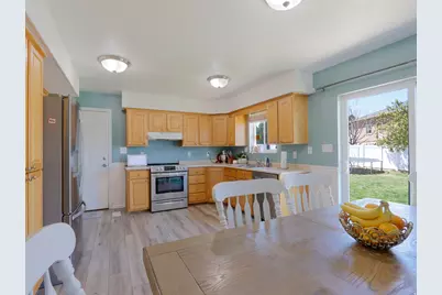 918 S 190 E, Panguitch, UT 84759 - Photo 13
