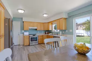 918 S 190 E, Panguitch, UT 84759 - Photo 13
