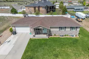918 S 190 E, Panguitch, UT 84759 - Photo 73
