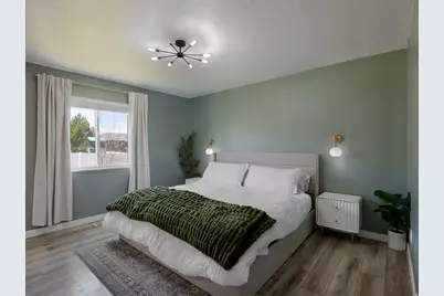 918 S 190 E, Panguitch, UT 84759 - Photo 29