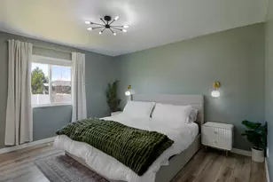 918 S 190 E, Panguitch, UT 84759 - Photo 29