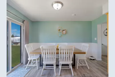 918 S 190 E, Panguitch, UT 84759 - Photo 19
