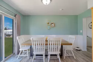 918 S 190 E, Panguitch, UT 84759 - Photo 19
