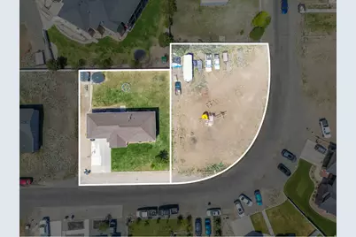 918 S 190 E, Panguitch, UT 84759 - Photo 75