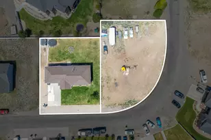918 S 190 E, Panguitch, UT 84759 - Photo 75