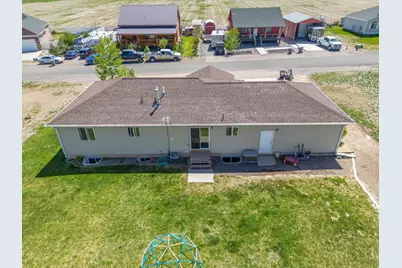 918 S 190 E, Panguitch, UT 84759 - Photo 67
