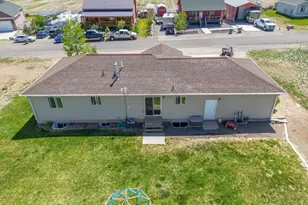 918 S 190 E, Panguitch, UT 84759 - Photo 67
