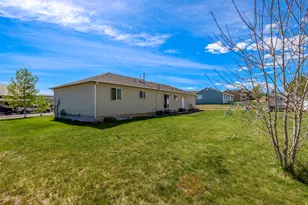 918 S 190 E, Panguitch, UT 84759 - Photo 51