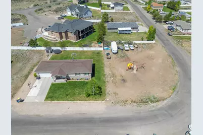 918 S 190 E, Panguitch, UT 84759 - Photo 63