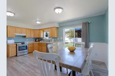 918 S 190 E, Panguitch, UT 84759 - Photo 11