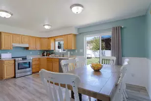 918 S 190 E, Panguitch, UT 84759 - Photo 11