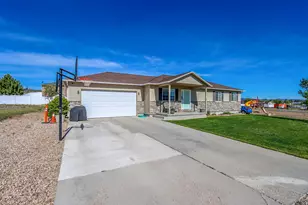 918 S 190 E, Panguitch, UT 84759 - Photo 79