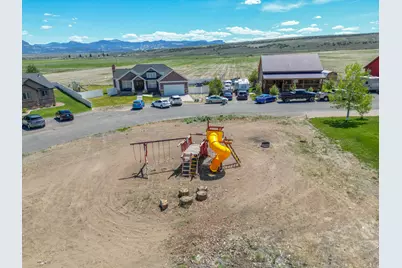918 S 190 E, Panguitch, UT 84759 - Photo 69