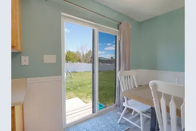 918 S 190 E, Panguitch, UT 84759 - Photo 19