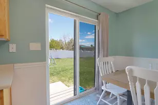 918 S 190 E, Panguitch, UT 84759 - Photo 19