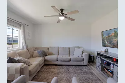 918 S 190 E, Panguitch, UT 84759 - Photo 7
