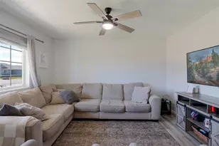 918 S 190 E, Panguitch, UT 84759 - Photo 7
