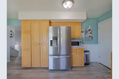 918 S 190 E, Panguitch, UT 84759 - Photo 17