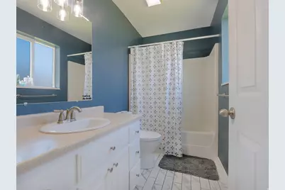 918 S 190 E, Panguitch, UT 84759 - Photo 33