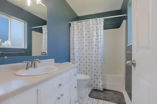 918 S 190 E, Panguitch, UT 84759 - Photo 33