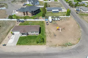 918 S 190 E, Panguitch, UT 84759 - Photo 75