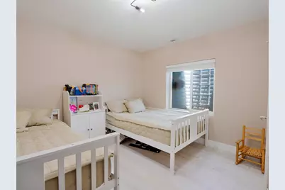 918 S 190 E, Panguitch, UT 84759 - Photo 37