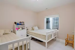 918 S 190 E, Panguitch, UT 84759 - Photo 37