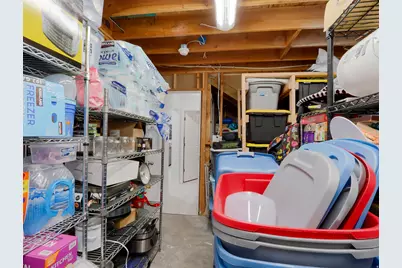 918 S 190 E, Panguitch, UT 84759 - Photo 47