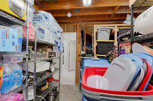 918 S 190 E, Panguitch, UT 84759 - Photo 47