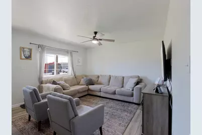 918 S 190 E, Panguitch, UT 84759 - Photo 7