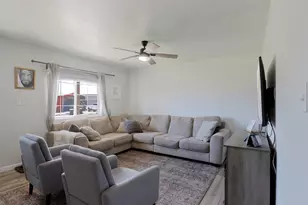 918 S 190 E, Panguitch, UT 84759 - Photo 7