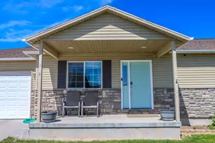 918 S 190 E, Panguitch, UT 84759 - Photo 19
