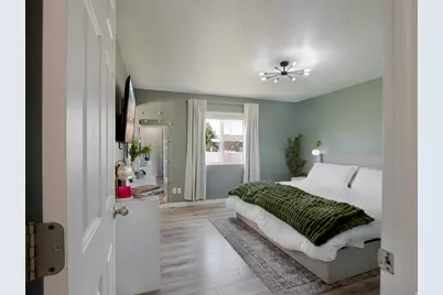 918 S 190 E, Panguitch, UT 84759 - Photo 31